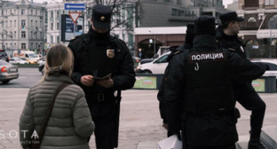  �������������� �������� ������������� ����� ������ ������ 