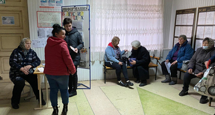  ����� ��������� ���������� ������� �������� �������� ����� ��������� 