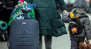  ����� ��������� ���������� ������� ������� �������� ����������� ������ 