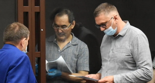 ����: kavkaz-uzel.ru