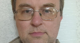  �������� ����������� ���������� ������������� ����� 