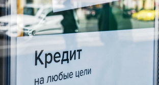  ������ �������� ��� ������ �������� 