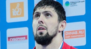 Бастрыкин отреагировал на жалобу родных убитого в Нальчике спортсмена