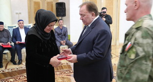  ������� ������ �������� ������������ ������� ��������� 