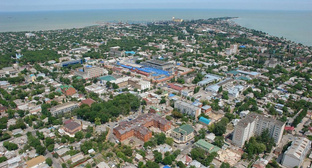  ���������� ���� ������������ �������� ������� ������ 