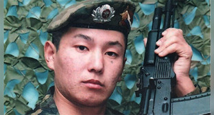  ������ ������������ ������ �������� ������ �������� ������� 