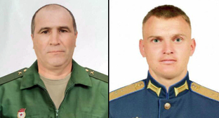  �������� ������� ������� ���������� ����������� ���������� ������� 