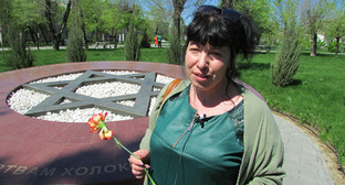  ����������� ���������� �������������� ������� ���� ������ ����� ��������� 