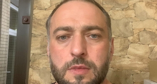  ���� ���������� ������� ������������� ���������� ������� ������ 