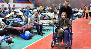 Фото: am.vesti.news