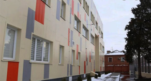  ������� ���������� ������� ������������ ��������� ���������� ������� 