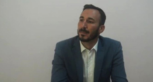 ����: kavkaz-uzel.ru