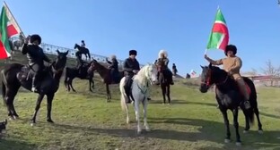 ����: kavkaz-uzel.ru