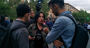 ����: kavkaz-uzel.ru