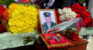  �������� ������������� ������� ����� ������� 