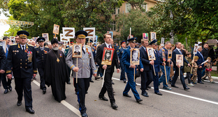  ������������ ����� ������������ ����� ���� ������� ���� 