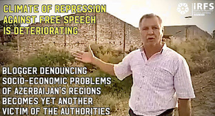 ����: kavkaz-uzel.ru