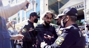 ����: kavkaz-uzel.ru