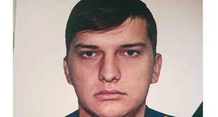 ����: kavkaz-uzel.ru