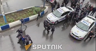 ����: kavkaz-uzel.ru