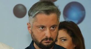 Фото: kavkaz-uzel.ru