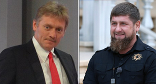 ����: kavkaz-uzel.ru