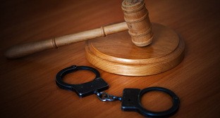  ����� ������ ������ ������� ������ ������� 