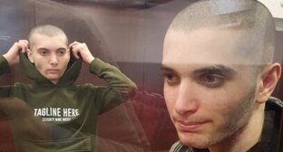 ����: kavkaz-uzel.ru