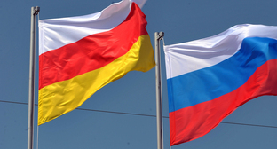 ����: kavkaz-uzel.ru