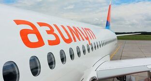  ������ ������� ������� ������ ��������� ���� 