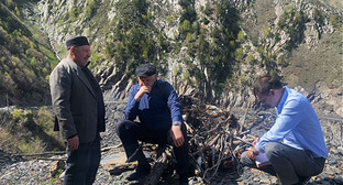 ����: kavkaz-uzel.ru