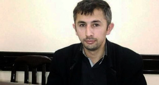 ����: kavkaz-uzel.ru