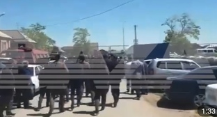 Фото: kavkaz-uzel.ru