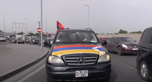  ��������� ��������� ����� �������� ������� 