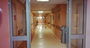  ����� ���������� ������� ������������ 