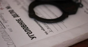 Фото: kavkaz-uzel.ru