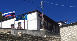 ����: kavkaz-uzel.ru