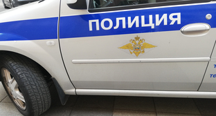  ��������� �������� ����������� �������� ������-���������� ��������� 