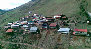 ����: kavkaz-uzel.ru