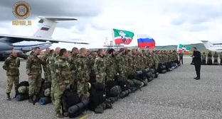 ����: kavkaz-uzel.ru