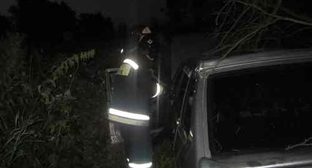 ����: kavkaz-uzel.ru