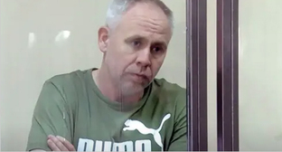 ����: kavkaz-uzel.ru