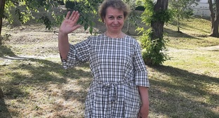 Фото: kavkaz-uzel.ru