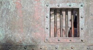  �������� ��������� ������ ������������ ������� 