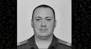  ��� ������� ������� ������ ������� ������� 