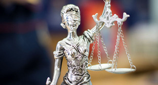 Фото: kavkaz-uzel.ru