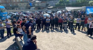 Фото: kavkaz-uzel.ru