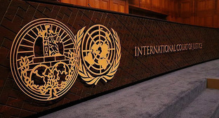 Фото: am.vesti.news