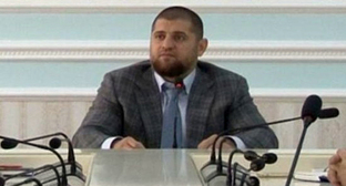 ����: kavkaz-uzel.ru