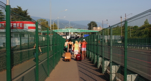  ������� ������ ������� ���������� ������������� ����������� ������� 